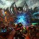 Illustration for article titled Blizzard Caught In Legal Fight With Game Cheating Company